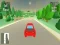 Private Racing — δωρεάν online παιχνίδι