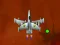 Captain Zorro — δωρεάν online παιχνίδι