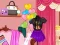 Super Model Fashion Challenge — δωρεάν online παιχνίδι