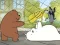 Feathered Chase — δωρεάν online παιχνίδι