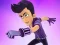 Inspector Gadget Talon's Take Over — δωρεάν online παιχνίδι