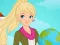 Travelling Challenge — δωρεάν online παιχνίδι