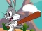 Bugs! Batter Up — δωρεάν online παιχνίδι