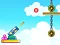 Star Cannon — δωρεάν online παιχνίδι