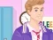 Barbie and Ken Pin My Outfit — δωρεάν online παιχνίδι