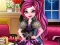 FairyTale Roomies — δωρεάν online παιχνίδι