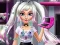 Ice Princess Geek Fashion — δωρεάν online παιχνίδι
