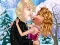Princess Anna Vampire Adorer — δωρεάν online παιχνίδι