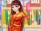Helen Black Friday Shopping — δωρεάν online παιχνίδι