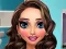 BFFs Glossy Makeup — δωρεάν online παιχνίδι