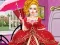 Anne Lolita Fashion — δωρεάν online παιχνίδι