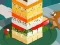 Leaning Tower Of Cheese-a — δωρεάν online παιχνίδι