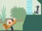 The Tom And Jerry show Target Practice — δωρεάν online παιχνίδι