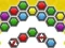 Jewel Maniac — δωρεάν online παιχνίδι