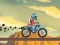 X-Trial Racing — δωρεάν online παιχνίδι