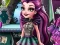 Dark Queen Closet — δωρεάν online παιχνίδι