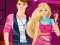 Barbie And Ken Nightclub Date — δωρεάν online παιχνίδι