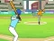 Baseball — δωρεάν online παιχνίδι