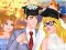 Princess College Campus Wedding — δωρεάν online παιχνίδι