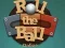 Roll The Ball Online — δωρεάν online παιχνίδι