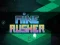 Mine Rusher — δωρεάν online παιχνίδι