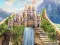 Hidden World of Elfania — δωρεάν online παιχνίδι
