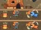 Prehistoric Warfare — δωρεάν online παιχνίδι