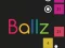 Ballz Online — δωρεάν online παιχνίδι