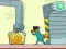 Phineas and Ferb Perry Widgets — δωρεάν online παιχνίδι