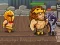 Heroes of Myths — δωρεάν online παιχνίδι