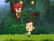 Jungle War — δωρεάν online παιχνίδι