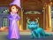 A Spell For Mr. Cedric — δωρεάν online παιχνίδι