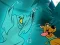 Scooby-Doo! Downhill Dash 2 — δωρεάν online παιχνίδι