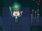 Scared Silly — δωρεάν online παιχνίδι