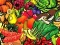 Greengrocer — δωρεάν online παιχνίδι