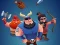 Clash of Vikings — δωρεάν online παιχνίδι