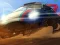 Rally Racer — δωρεάν online παιχνίδι