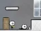 That Level Again 2 Online — δωρεάν online παιχνίδι