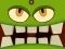 Mmm Fingers Online — δωρεάν online παιχνίδι