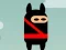 Hero vs Square — δωρεάν online παιχνίδι