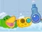 Duck Duck Shampoo — δωρεάν online παιχνίδι