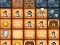 Dungeon Sweeper — δωρεάν online παιχνίδι