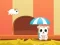 Skip Jump — δωρεάν online παιχνίδι