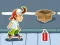 Skater Dude — δωρεάν online παιχνίδι