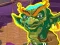 Greedy Gnomes — δωρεάν online παιχνίδι