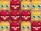 Happy Kittens Puzzle — δωρεάν online παιχνίδι