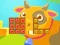 Farm blocks! 10?10 — δωρεάν online παιχνίδι