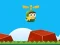Swing Copters — δωρεάν online παιχνίδι