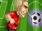 Real soccer — δωρεάν online παιχνίδι