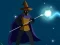 3, 2, 1 Spell — δωρεάν online παιχνίδι